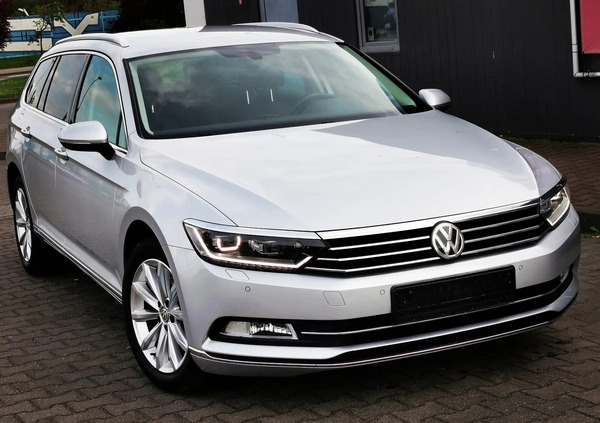 Volkswagen Golf cena 39900 przebieg: 214199, rok produkcji 2014 z Suraż małe 301